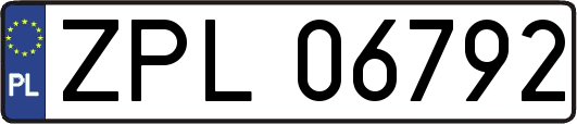 ZPL06792