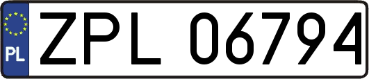 ZPL06794