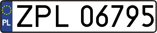 ZPL06795