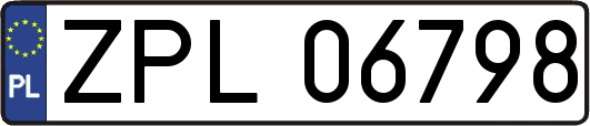 ZPL06798
