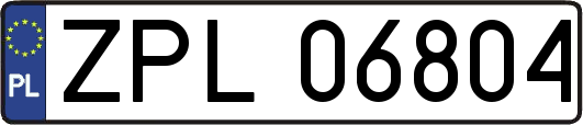 ZPL06804