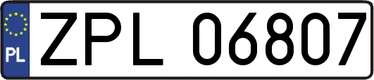 ZPL06807