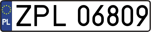 ZPL06809