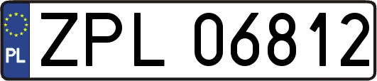ZPL06812