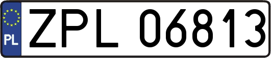 ZPL06813