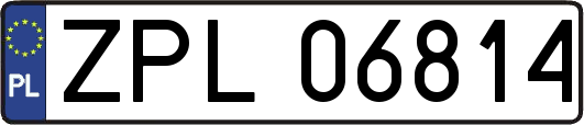ZPL06814