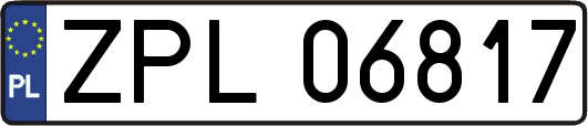 ZPL06817