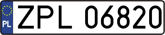 ZPL06820