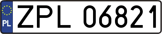 ZPL06821