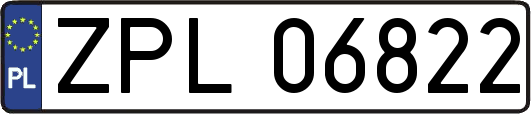 ZPL06822
