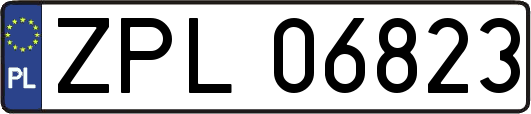 ZPL06823