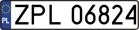ZPL06824