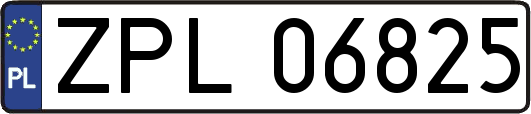 ZPL06825