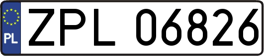 ZPL06826