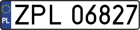 ZPL06827