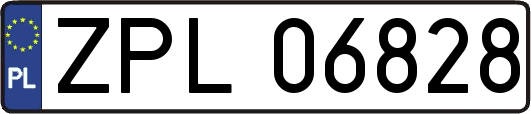 ZPL06828
