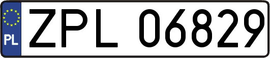 ZPL06829
