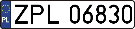 ZPL06830
