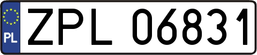 ZPL06831