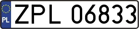 ZPL06833