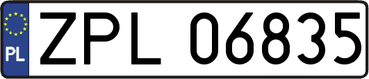 ZPL06835