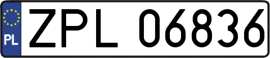 ZPL06836