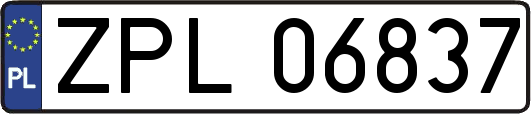 ZPL06837