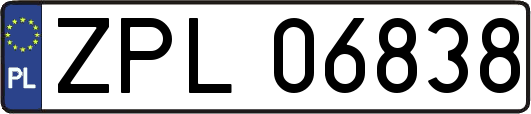 ZPL06838