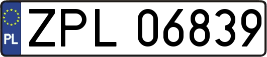 ZPL06839