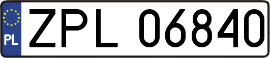 ZPL06840