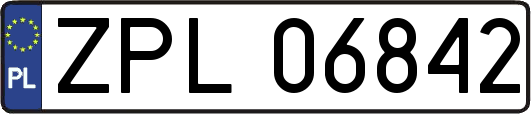 ZPL06842