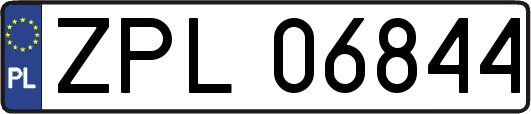 ZPL06844