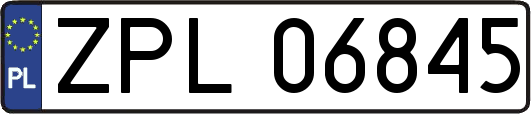 ZPL06845