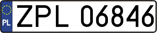 ZPL06846