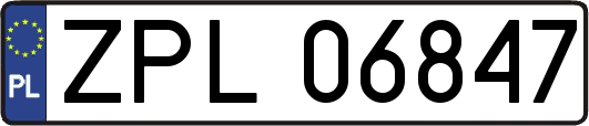 ZPL06847