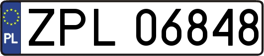 ZPL06848