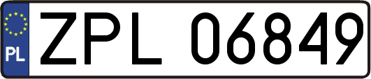 ZPL06849