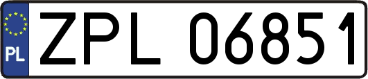 ZPL06851