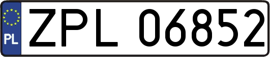 ZPL06852