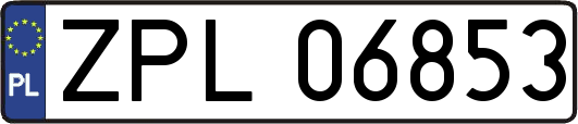 ZPL06853