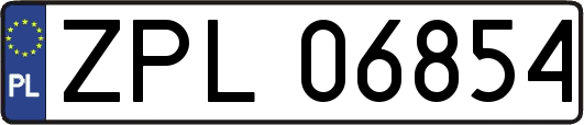 ZPL06854