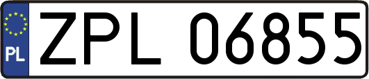 ZPL06855