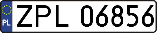 ZPL06856