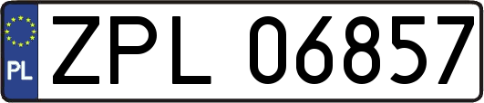 ZPL06857