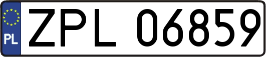 ZPL06859