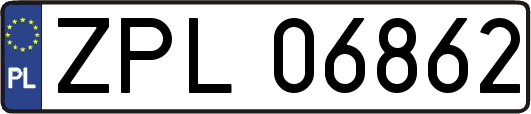 ZPL06862