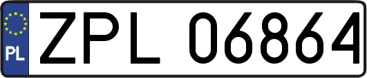 ZPL06864