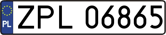 ZPL06865