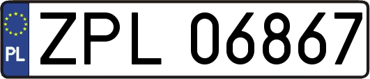 ZPL06867