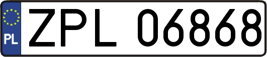 ZPL06868